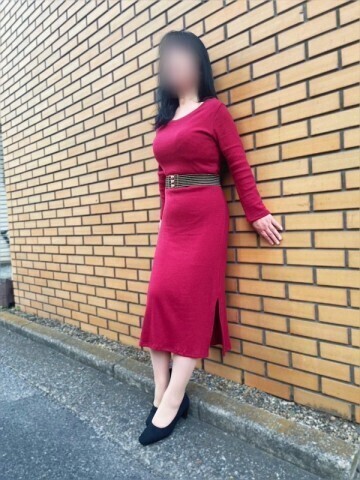 出勤しました(*^-^)
