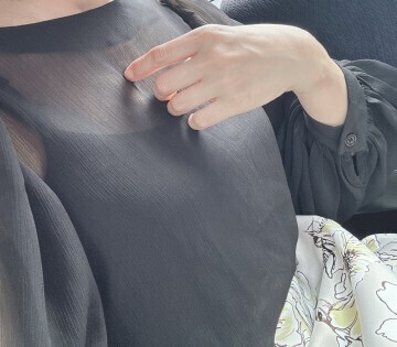 楽しい時間☆でしたね☆