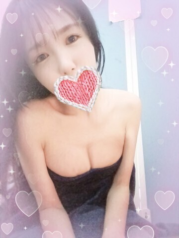 おはようございます