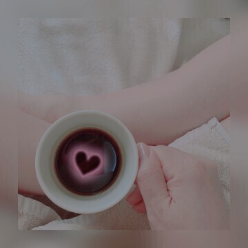 これからー ( -ω- )? ? ? ? 
