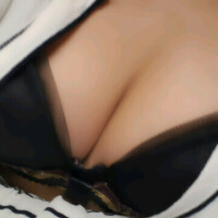 緒方 やよい
