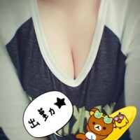柴田 淳