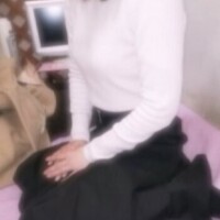 小野 あおい