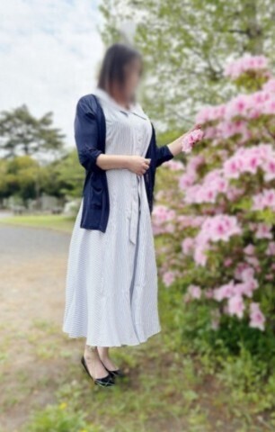 New 向井です♪