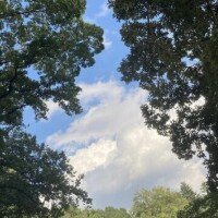 今永 りょうこ