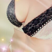 市川 しま