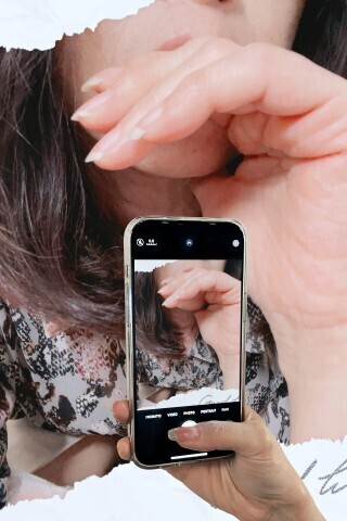 ご予約ありがとうございます