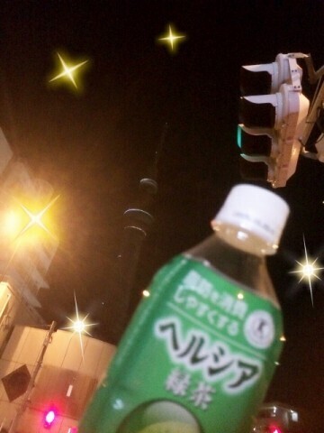ご予約☆ありがとうございました！
