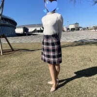 佐々木 あさ菜