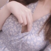 金木 このか