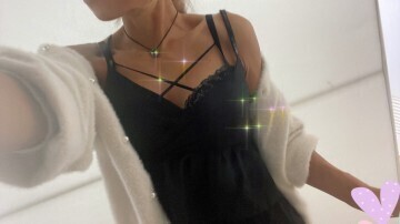 センチュリーT様