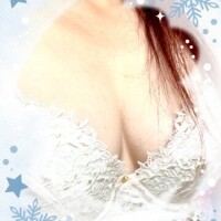 小松 あこ
