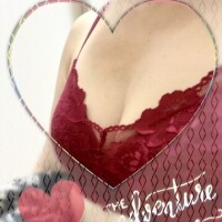 小松 あこ