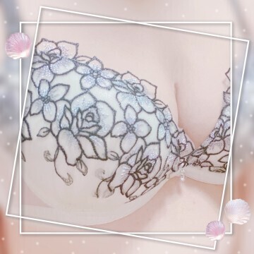 お待ち合わせＩ様