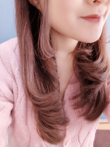 おはようございます☆