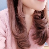 星野 りお
