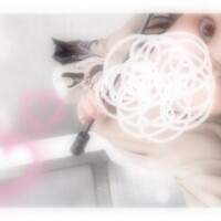 柳 まりか