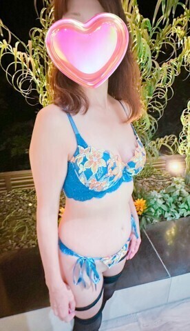 １０時から出勤
