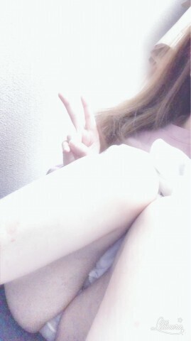 素敵なひとときをありがとう