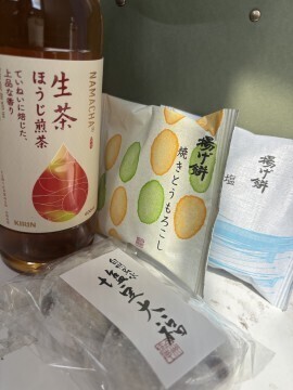 楽しい時間☆でしたね☆