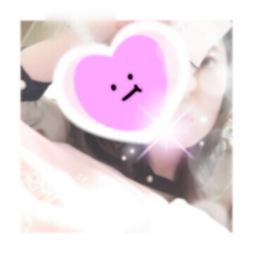 いいお天気??