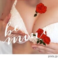 須田 まみ