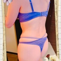 小島ひろこ