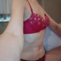 松下 ちひろ