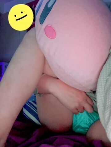 ありがとうございました♪