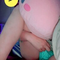 金木 このか
