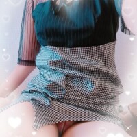 小島ひろこ