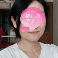 松下 ちひろ
