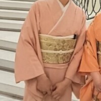 E様 楽しみです☆