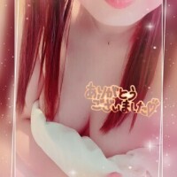 向井 あさみ