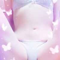 小出 あき