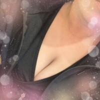 佐野 さりな