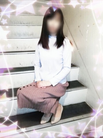 ビバリーのＭ様
