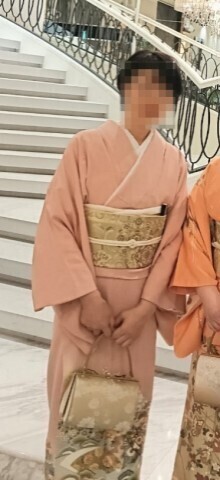 明後日 ご予約 T様