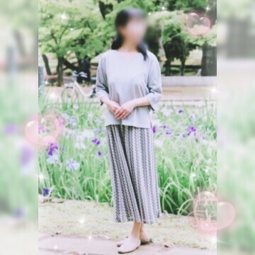 ピーコックのＹ様