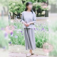 田中美久