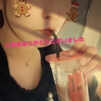 小川 まりな