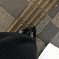 柳 まりか