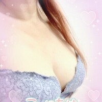 小松 あこ