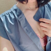 影山 五月