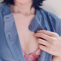 影山 五月