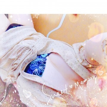 ☆出勤しました☆