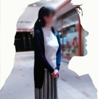田中美久