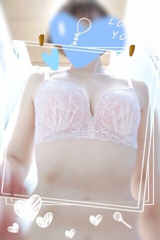 本指名　Kさんへ　