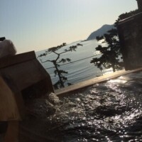 今永 りょうこ