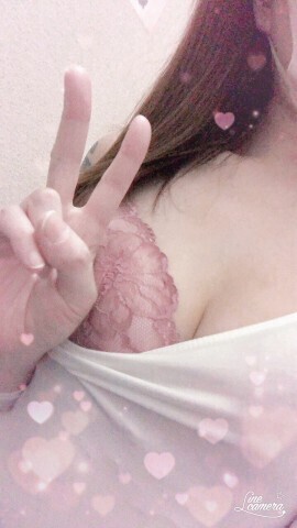 素敵な時間をありがとう